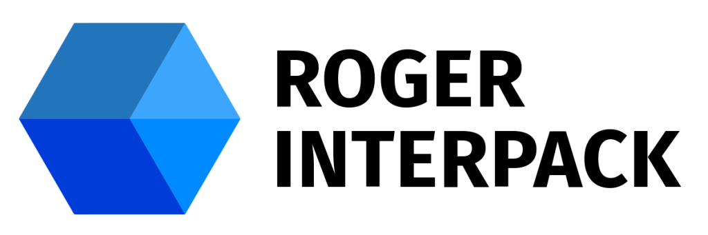 Roger Interpack